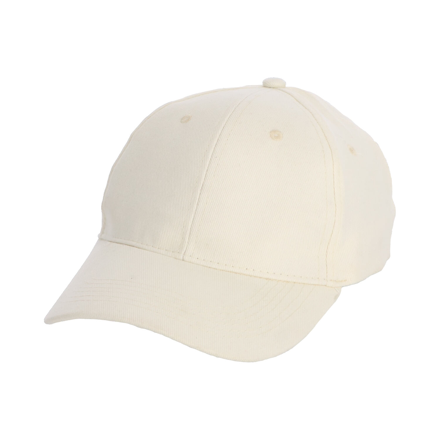 Jockey Element Estilo Jens Desgastado Gorra Washed Denim Color Gris