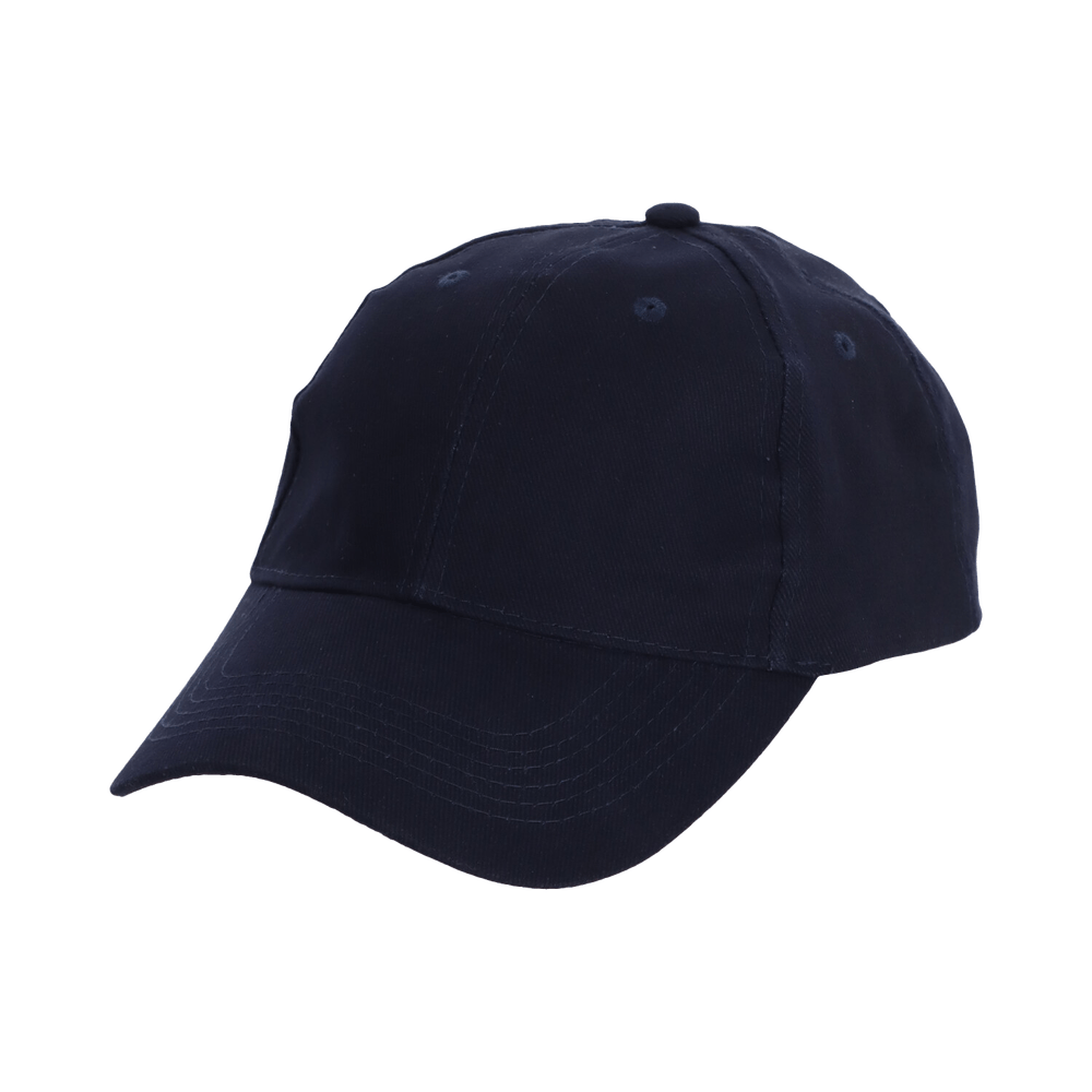 JOCKEY DENIM