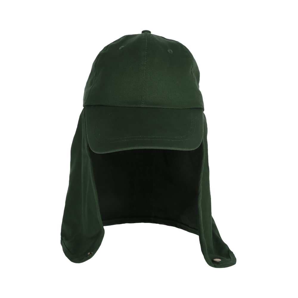 JOCKEY LEGIONARIO