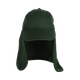 segunda