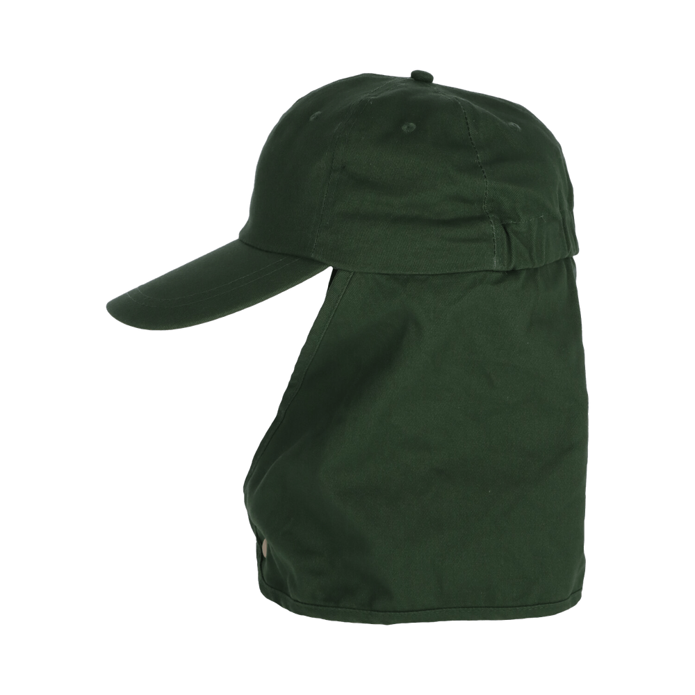 JOCKEY LEGIONARIO