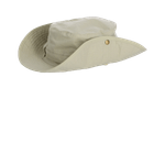 9409