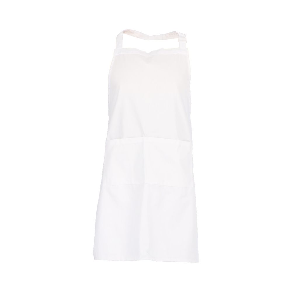 PECHERA GABARDINA