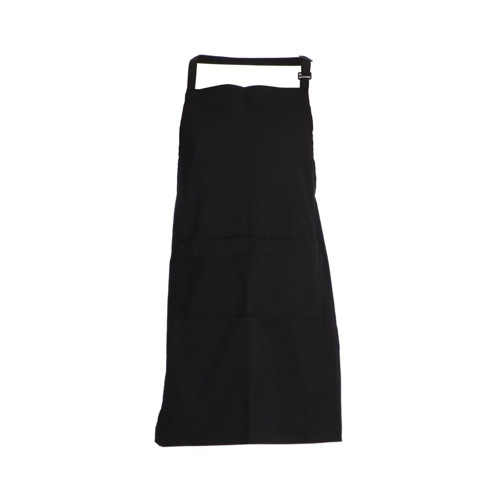 PECHERA GABARDINA