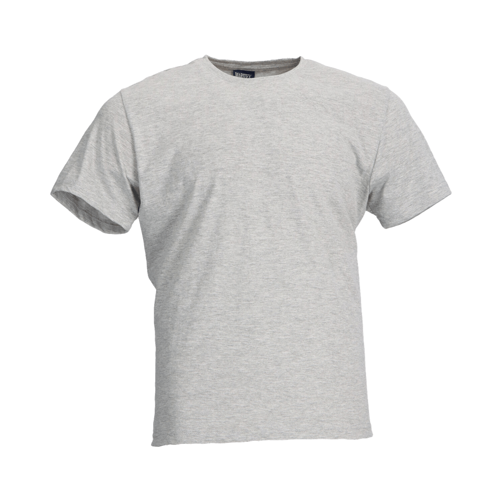 POLERA POLO M/C