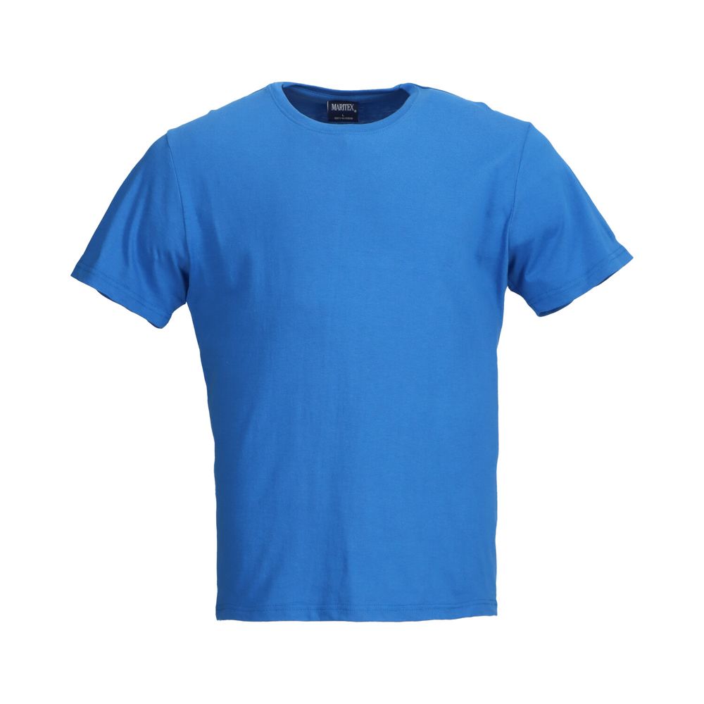 POLERA POLO M/C