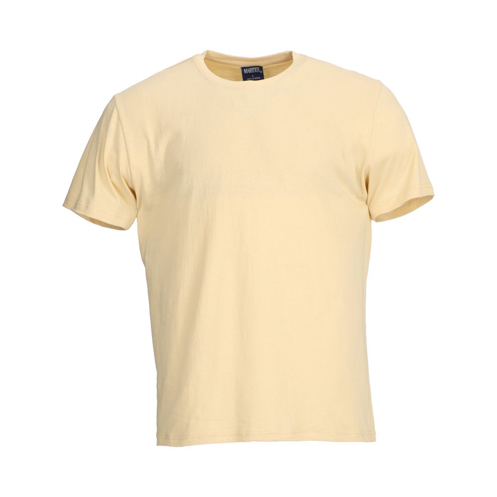 POLERA POLO M/C