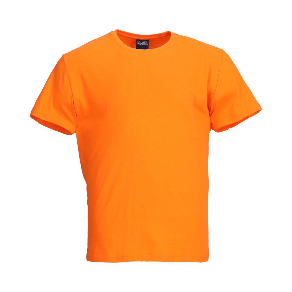 POLERA POLO M/C
