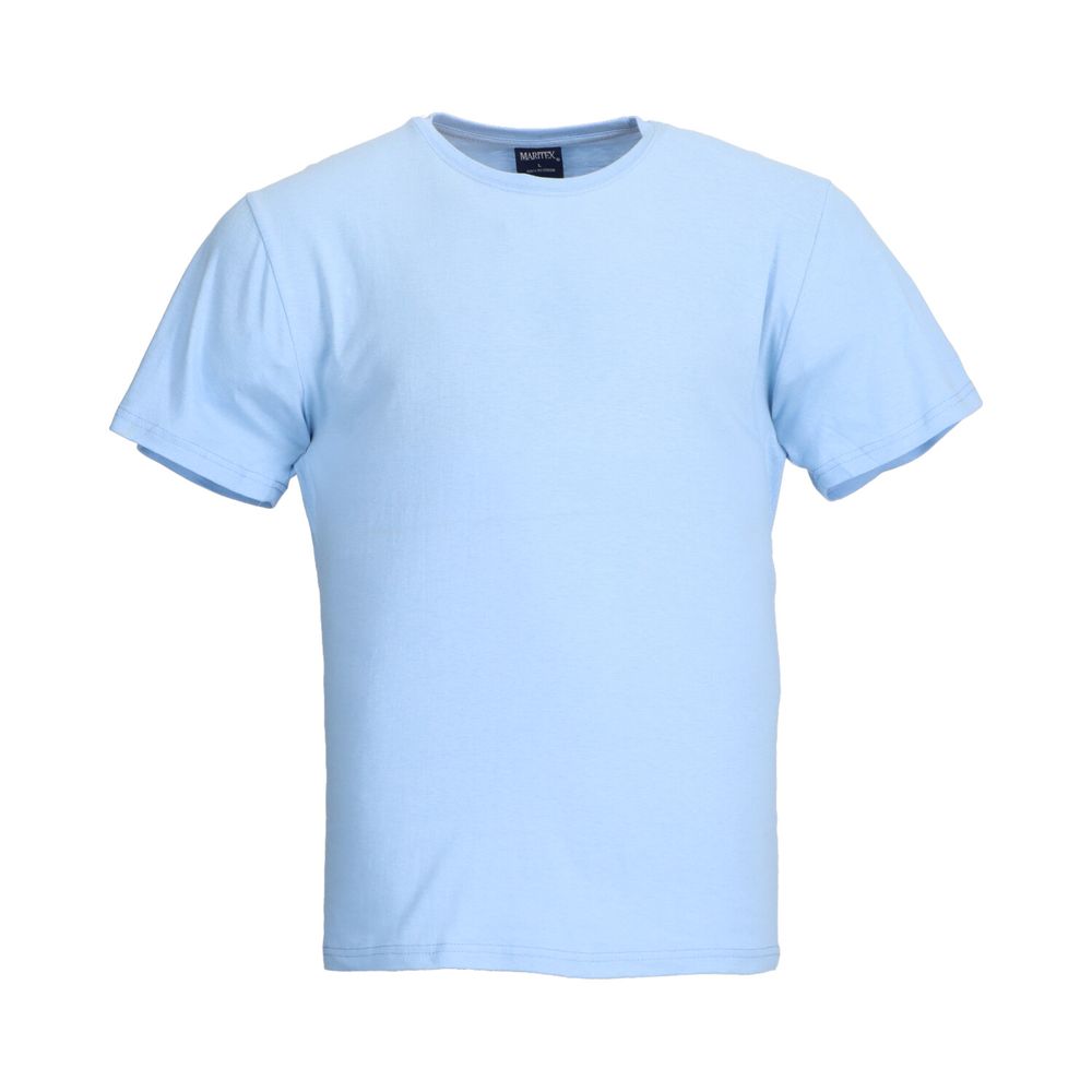 POLERA POLO M/C