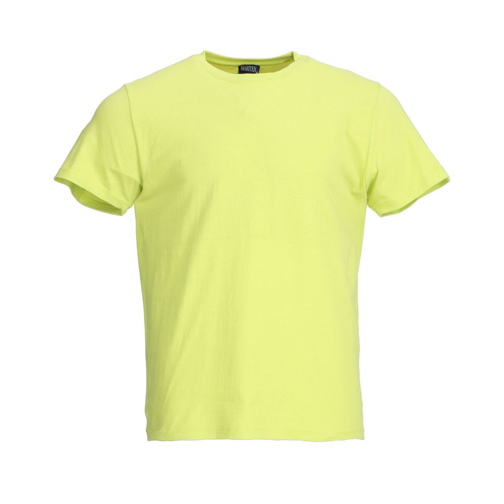 POLERA POLO M/C