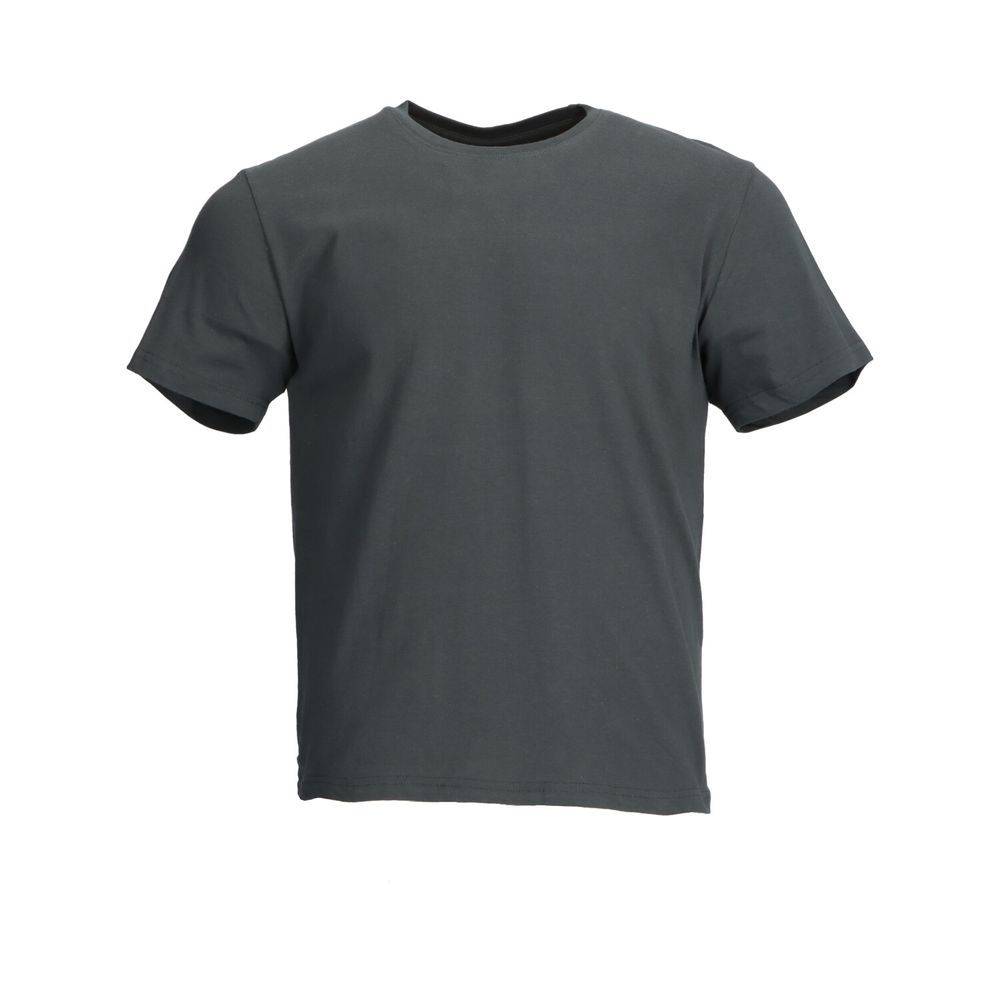POLERA POLO M/C