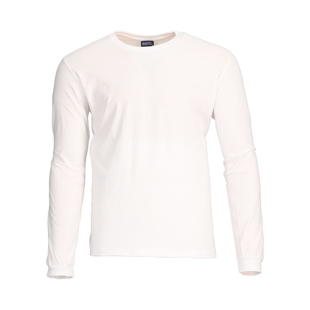 POLERA POLO M/L