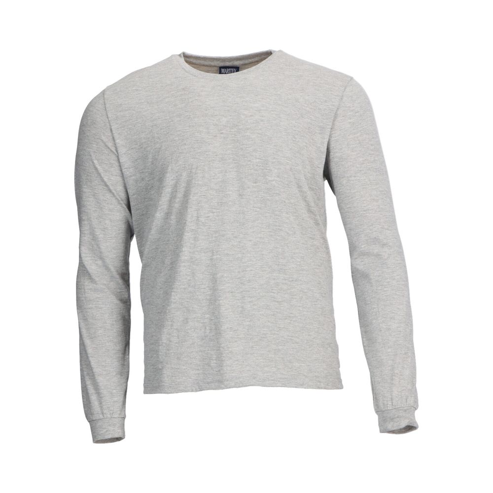 POLERA POLO M/L