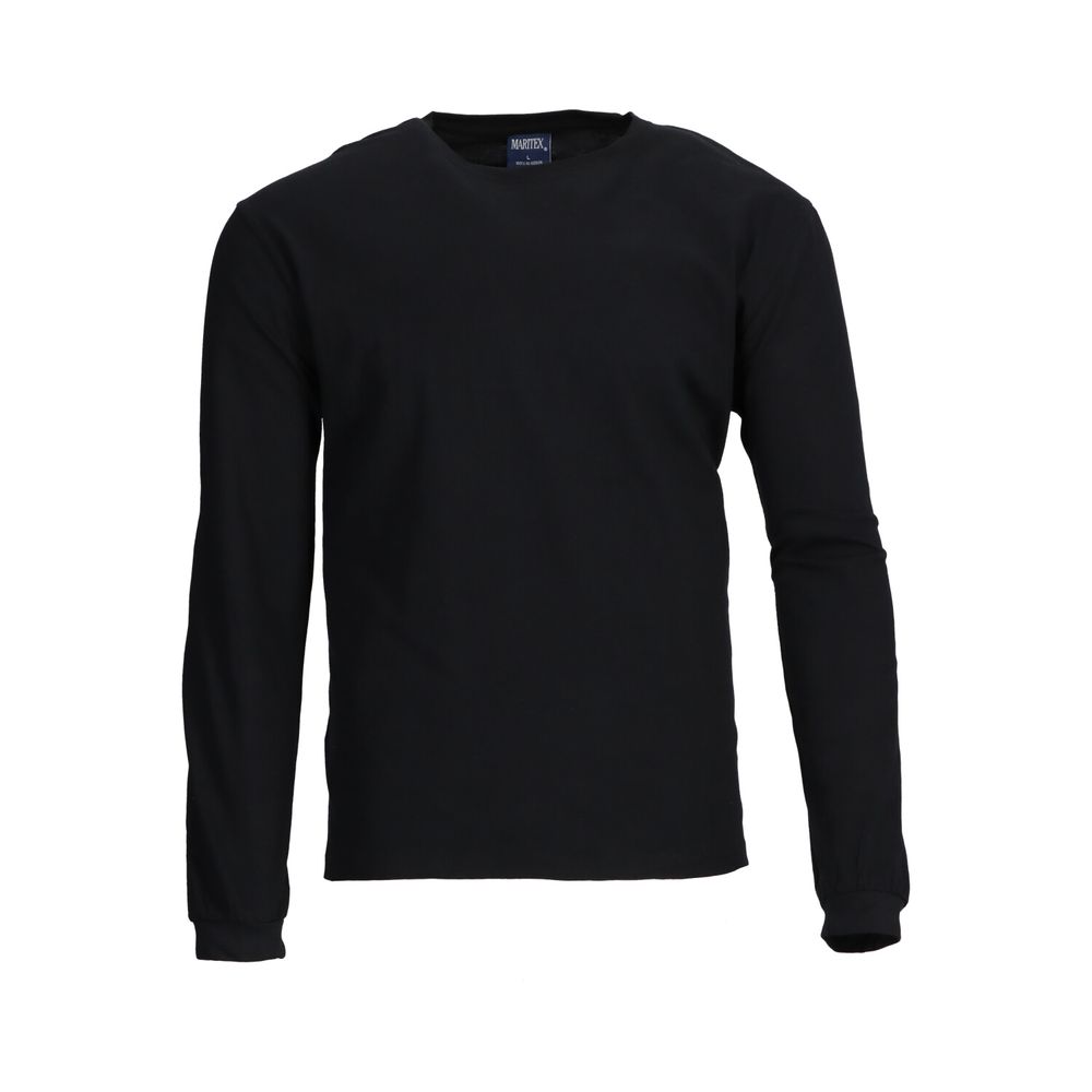 POLERA POLO M/L