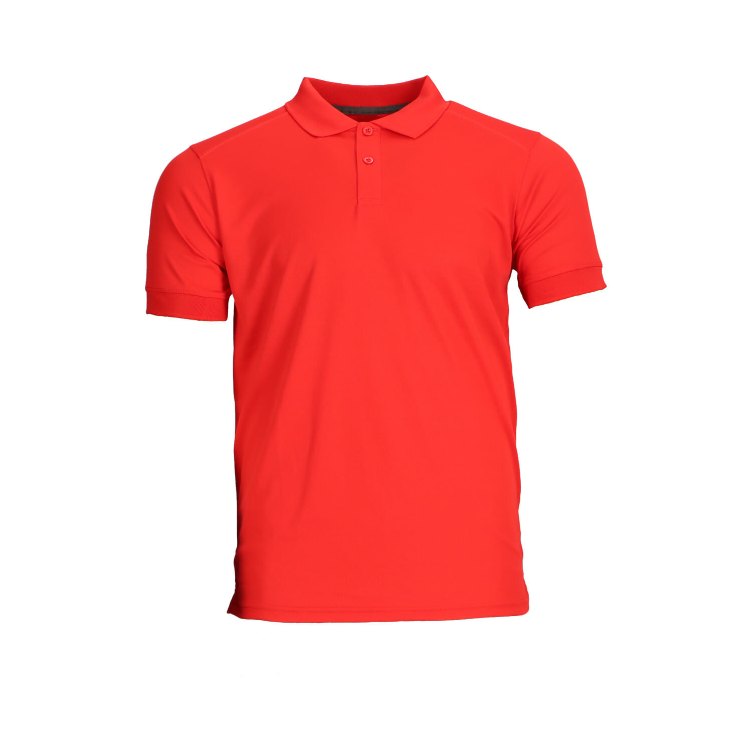 Polera Hombre Dry Function