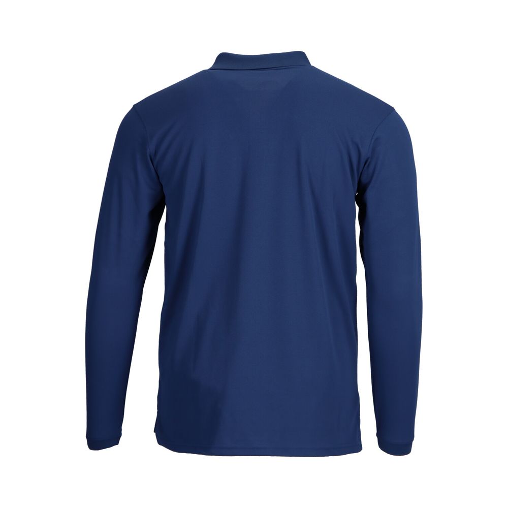 Polera Dry Fresh Hombre ML