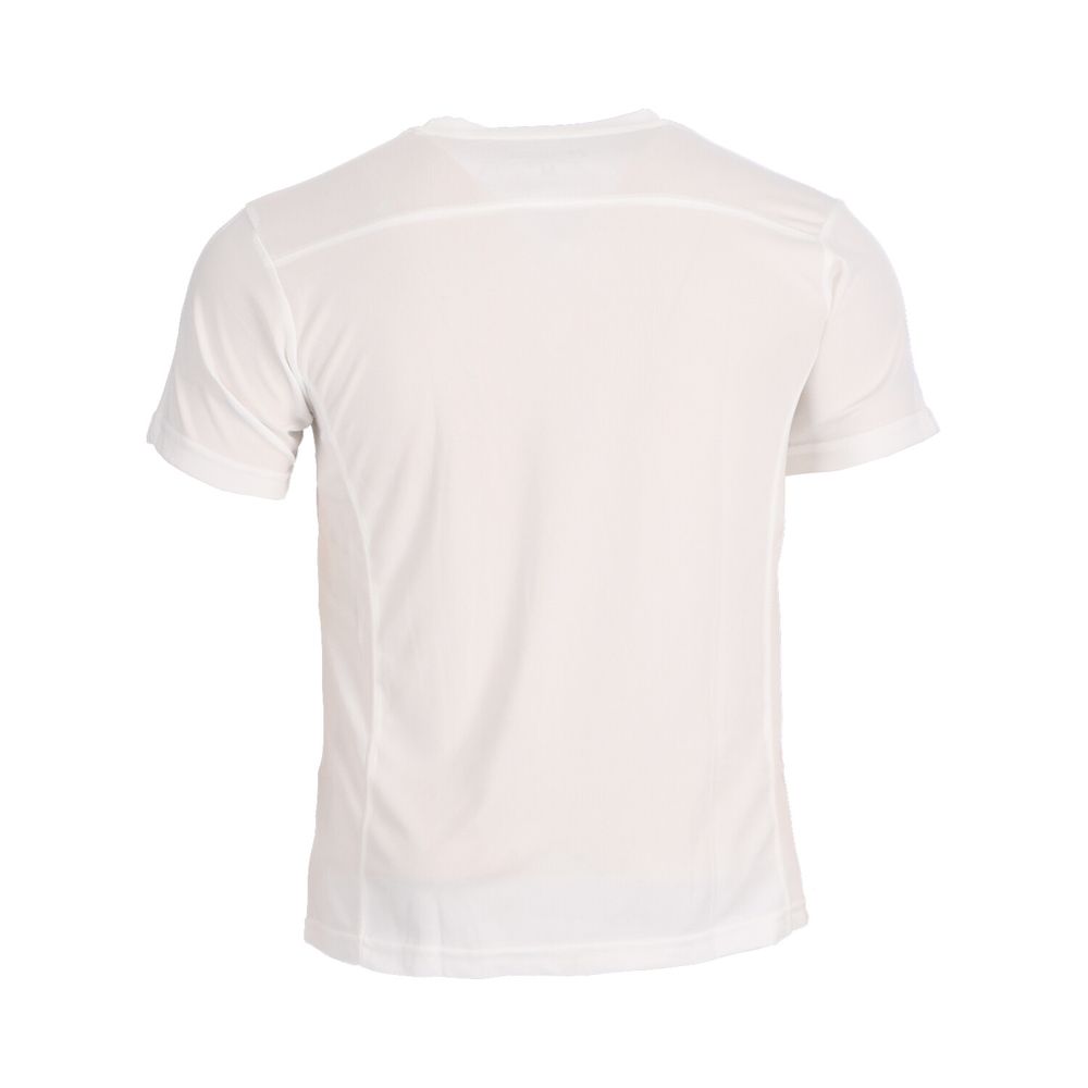 Polera Dry Fit Energy Hombre MC