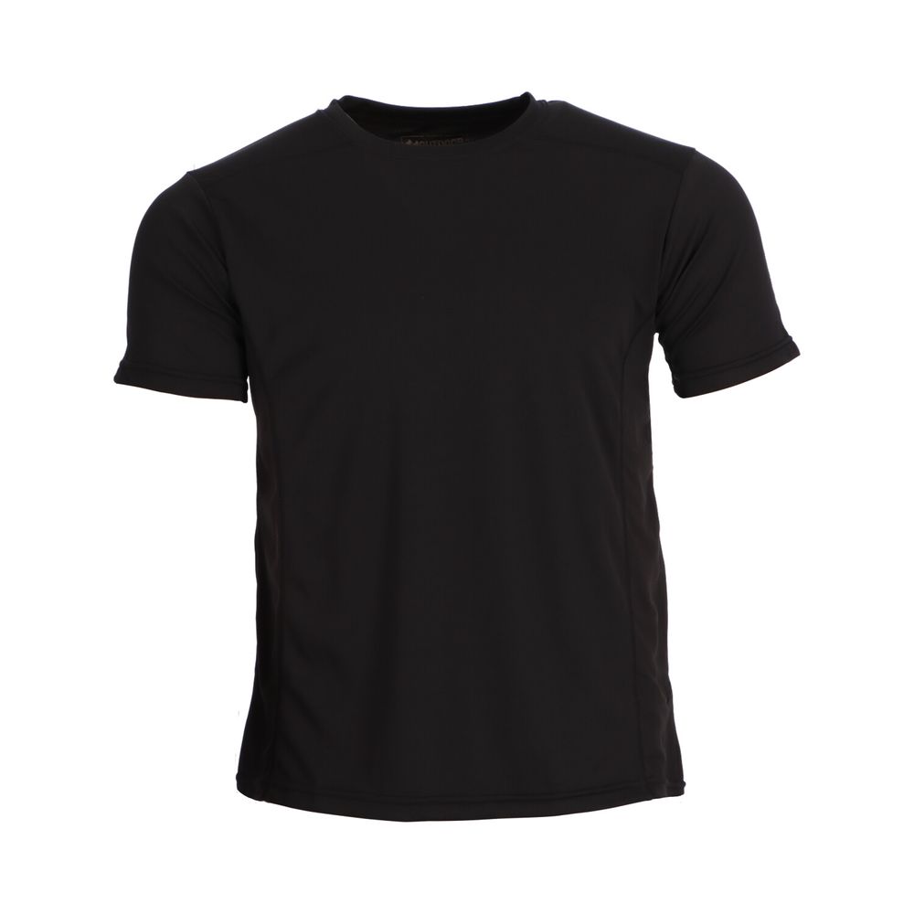 Polera Dry Fit Energy Hombre MC