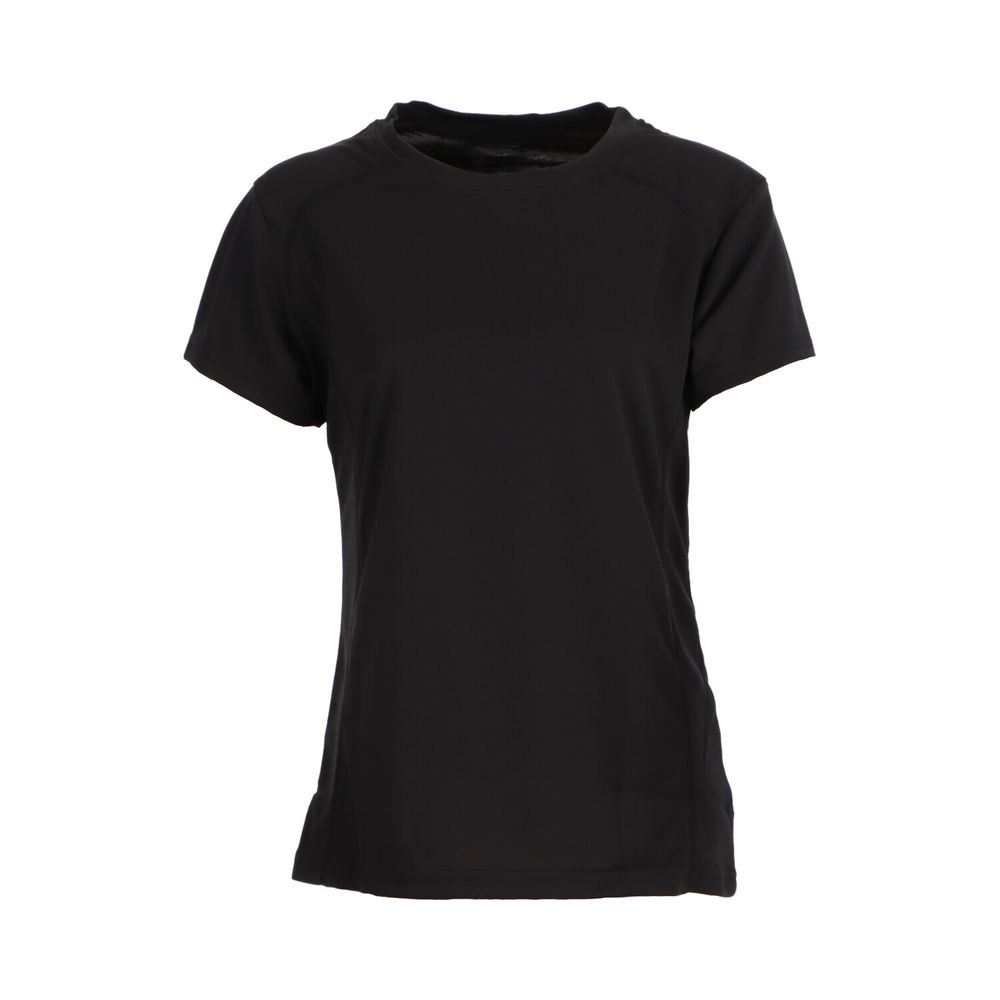 Polera Dry Fit Energy Mujer MC