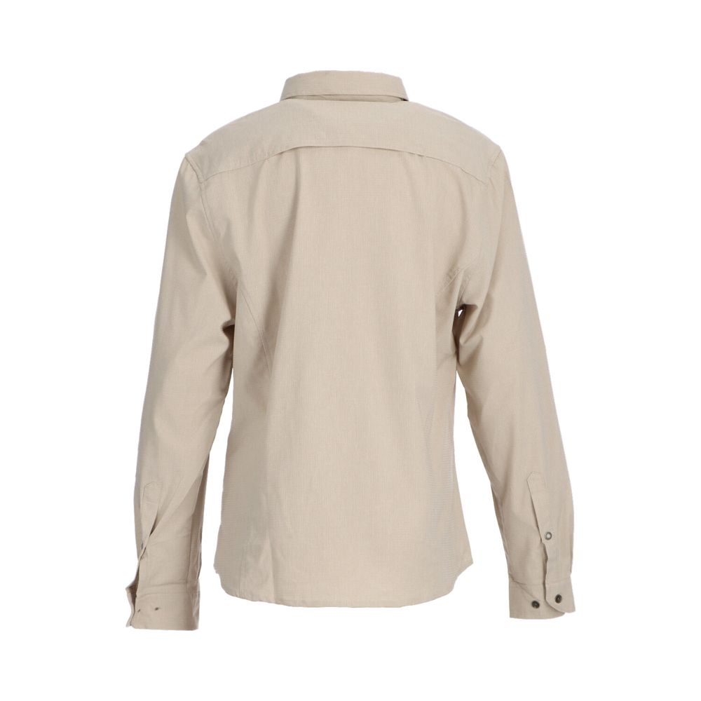 BLUSA OUTDOOR LIGHT