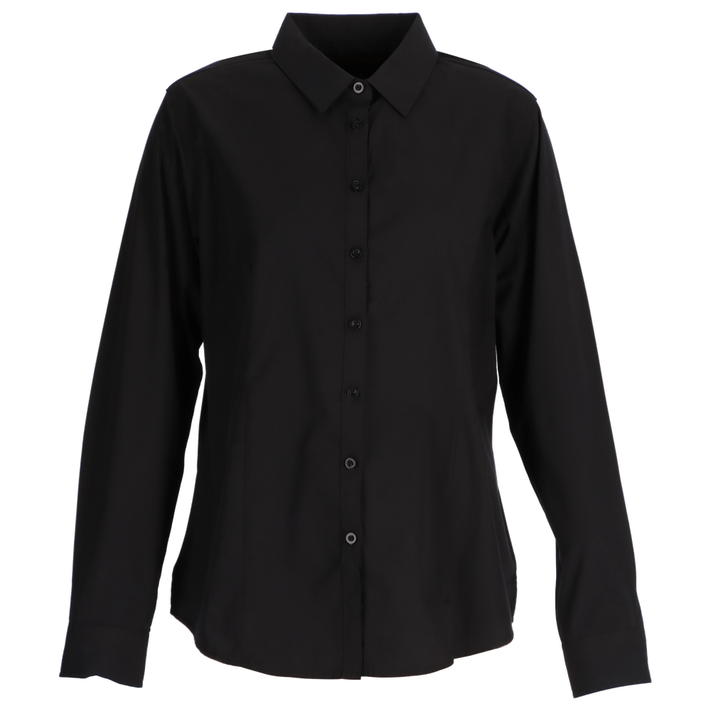 BLUSA TREVIRA M/L