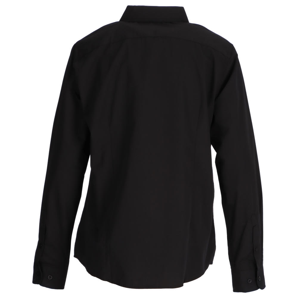 BLUSA TREVIRA M/L