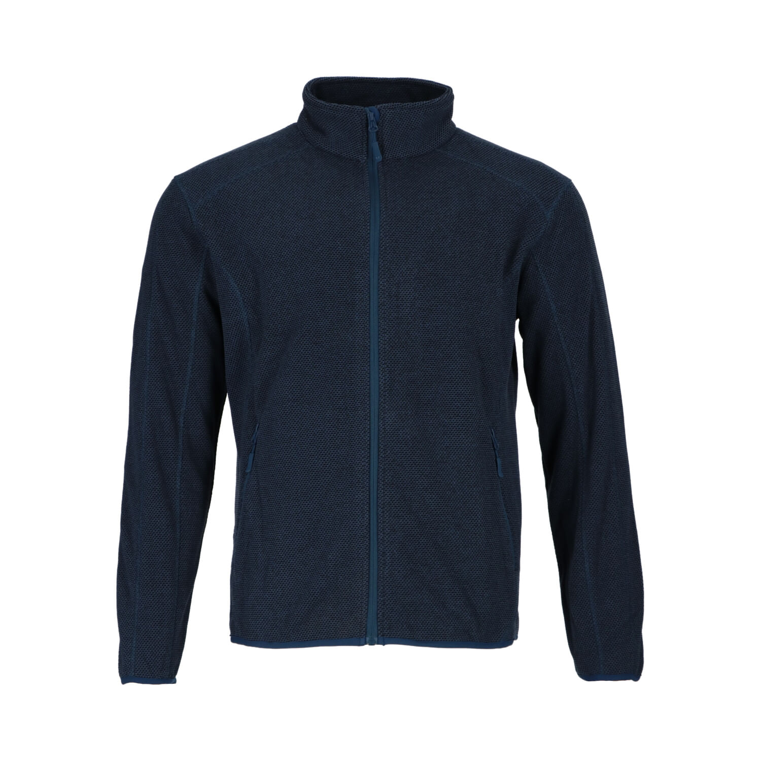 MICROPOLAR THERMAL HOMBRE