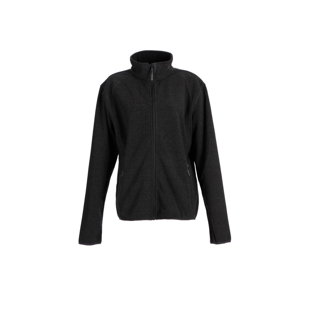 MICROPOLAR THERMAL MUJER