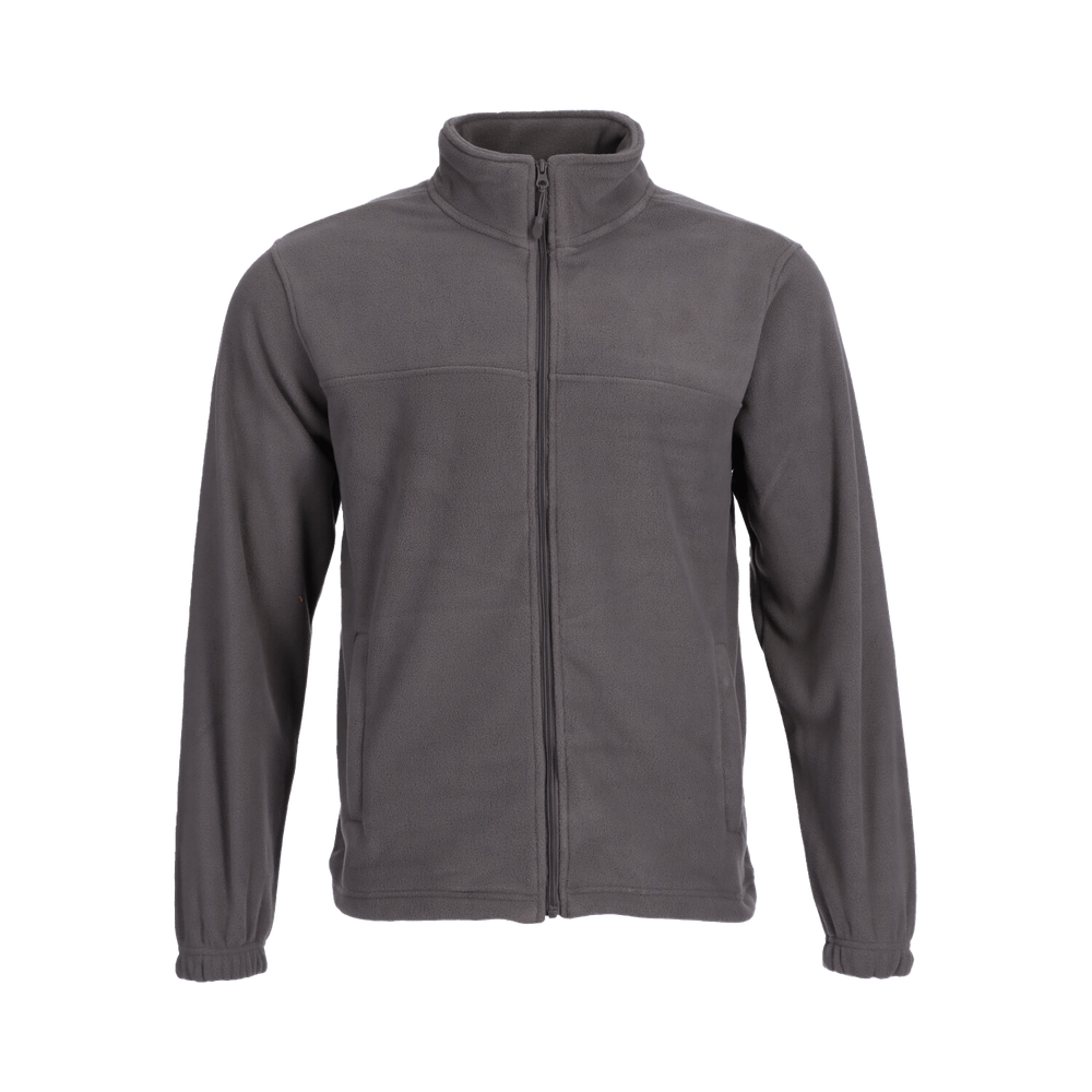 MICROPOLAR BÁSICO M/L HOMBRE