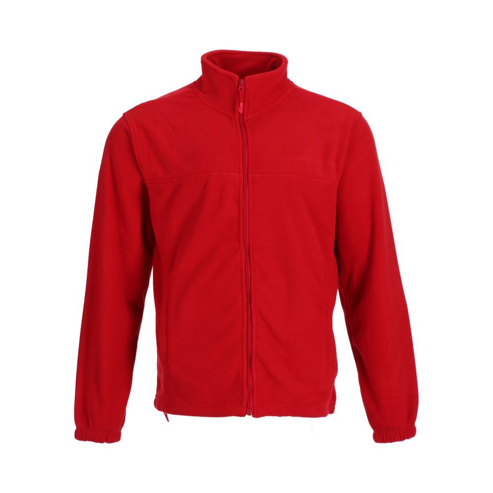 MICROPOLAR BÁSICO M/L HOMBRE