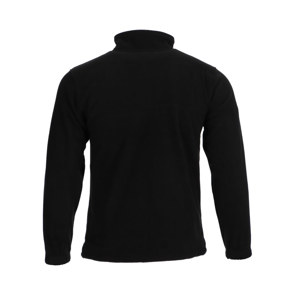 MICROPOLAR BÁSICO M/L HOMBRE