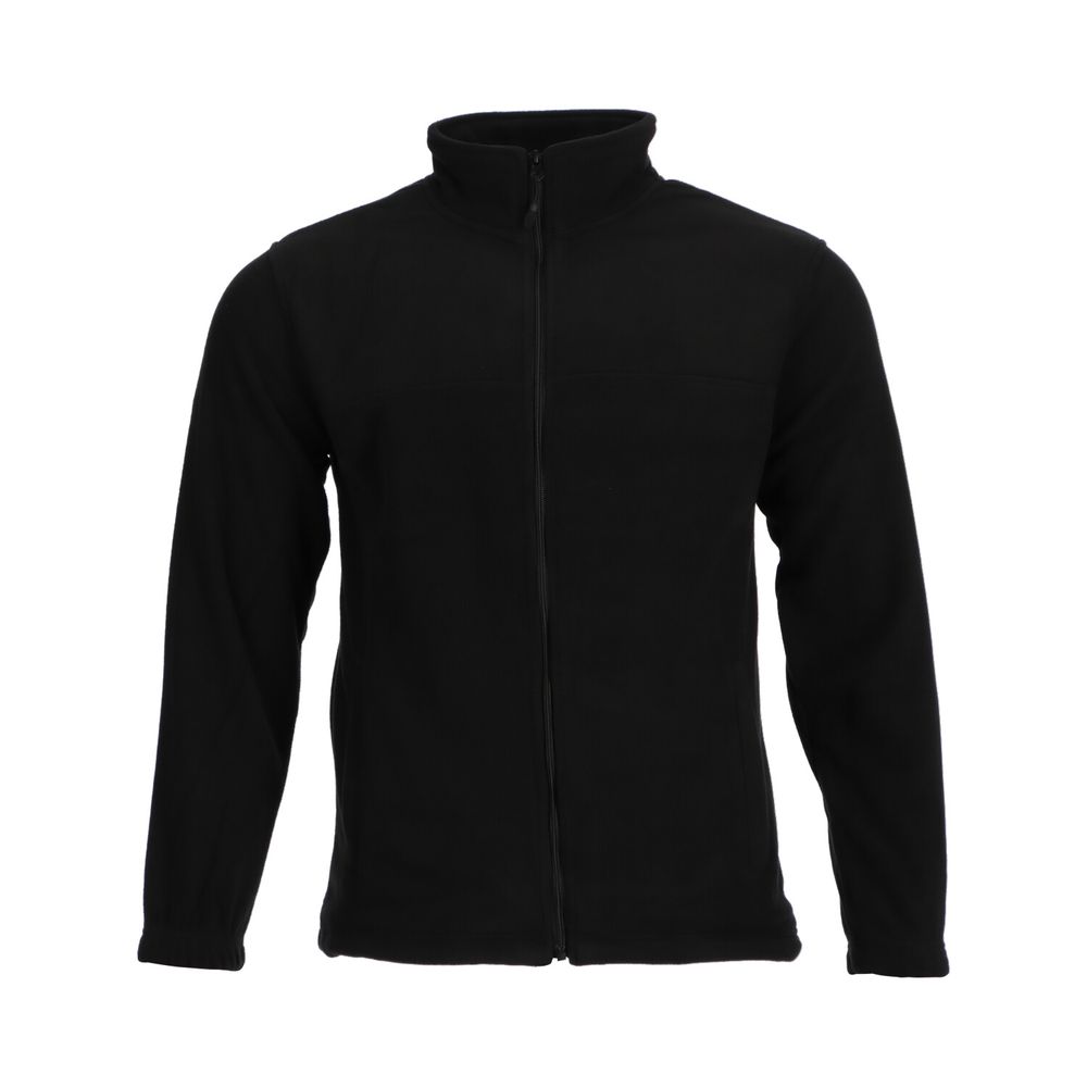 MICROPOLAR BÁSICO M/L HOMBRE