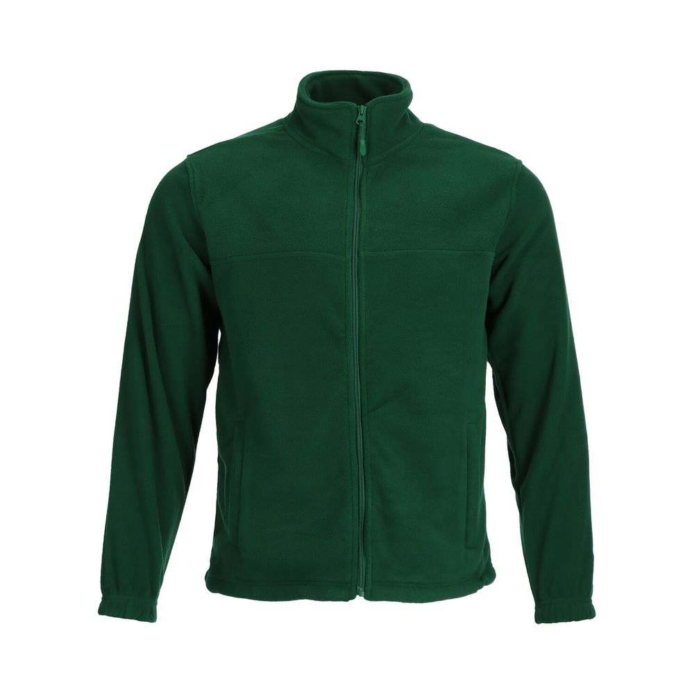 MICROPOLAR BÁSICO M/L HOMBRE