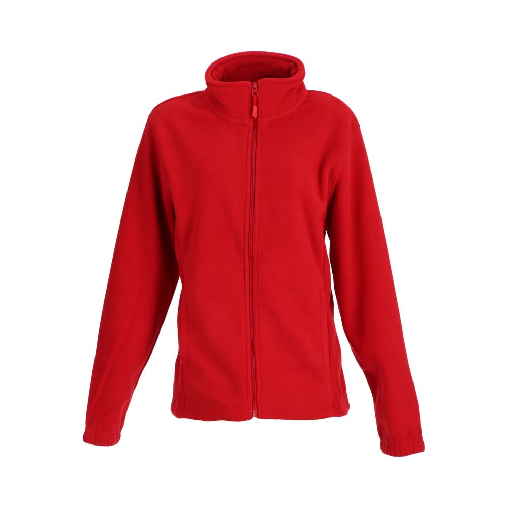 MICROPOLAR BÁSICO M/L MUJER