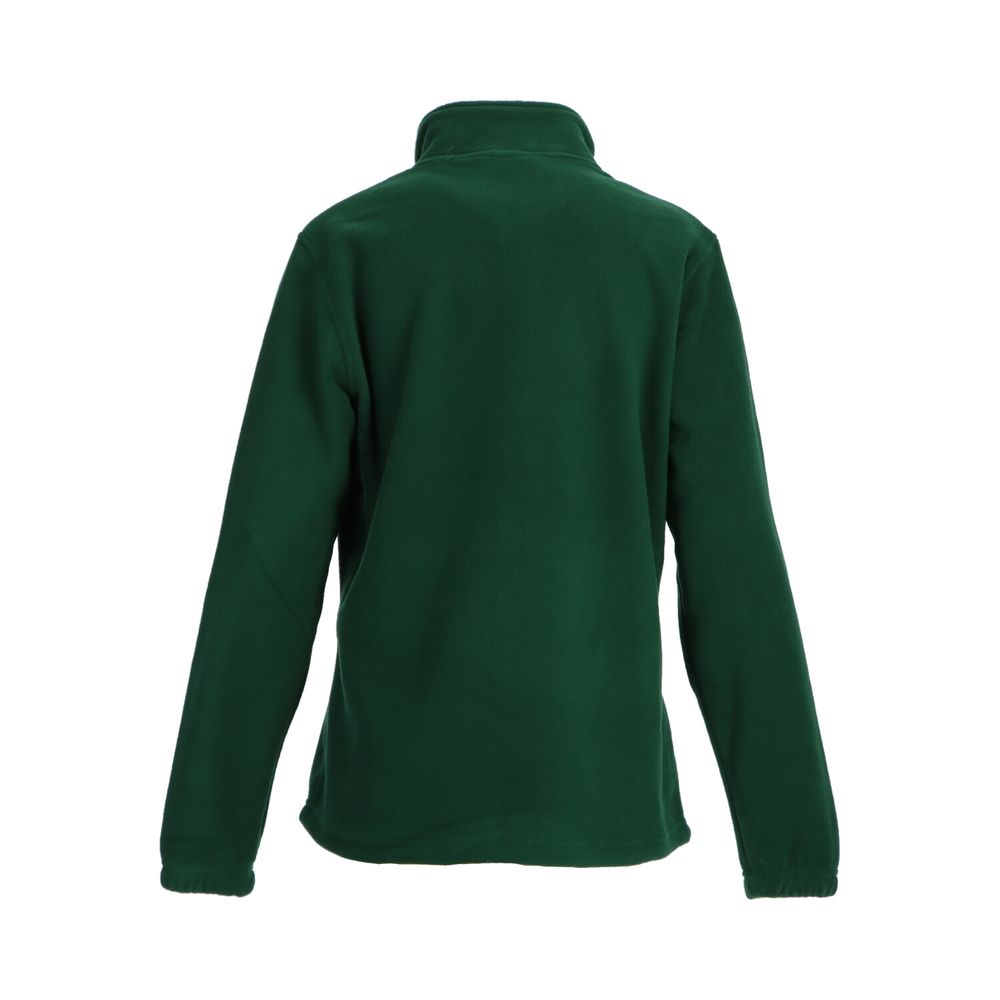 MICROPOLAR BÁSICO M/L MUJER