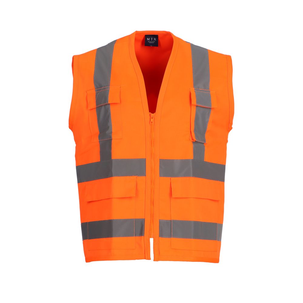 GEÓLOGO MINERO GABARDINA