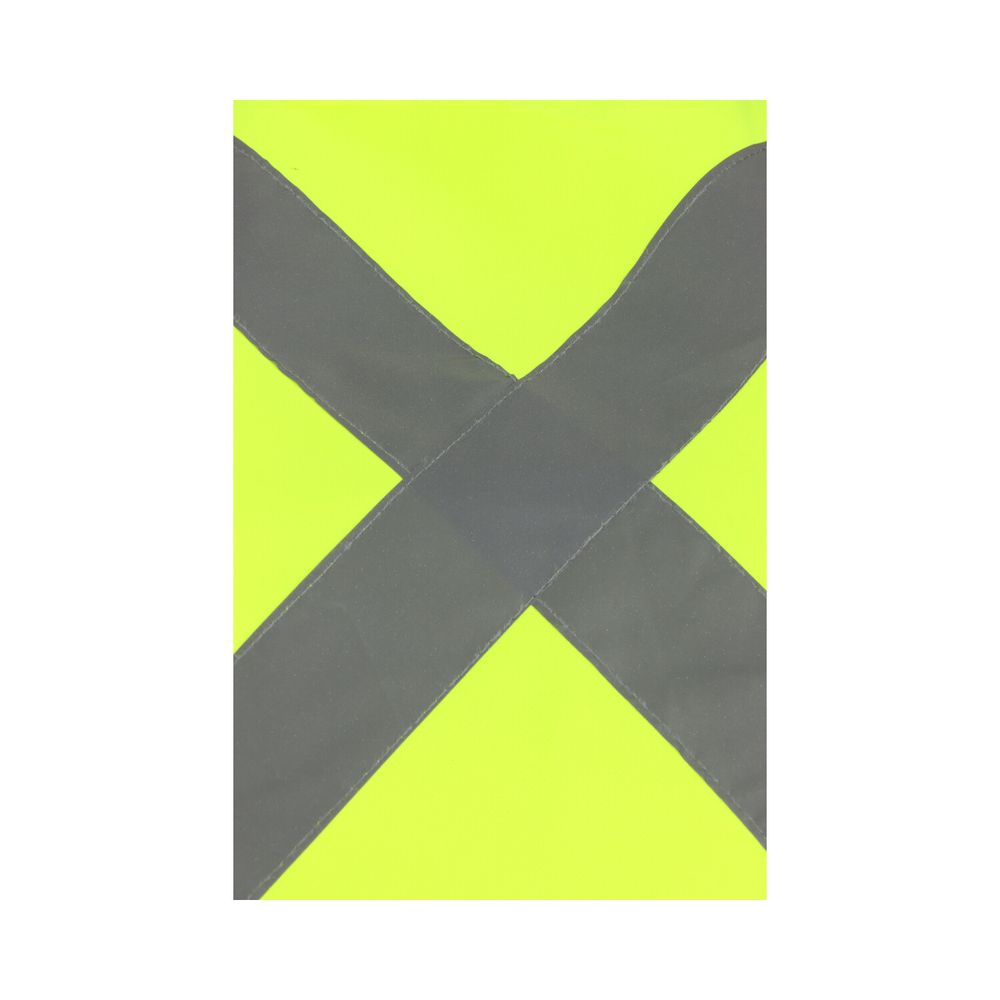 GEÓLOGO MINERO GABARDINA