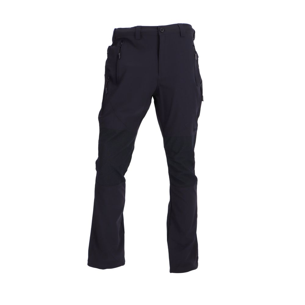 PANTALÓN RIPSTOP SPANDEX