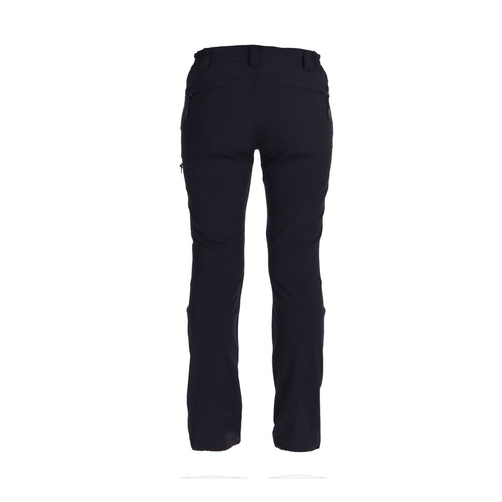 PANTALÓN RIPSTOP SPANDEX MUJER