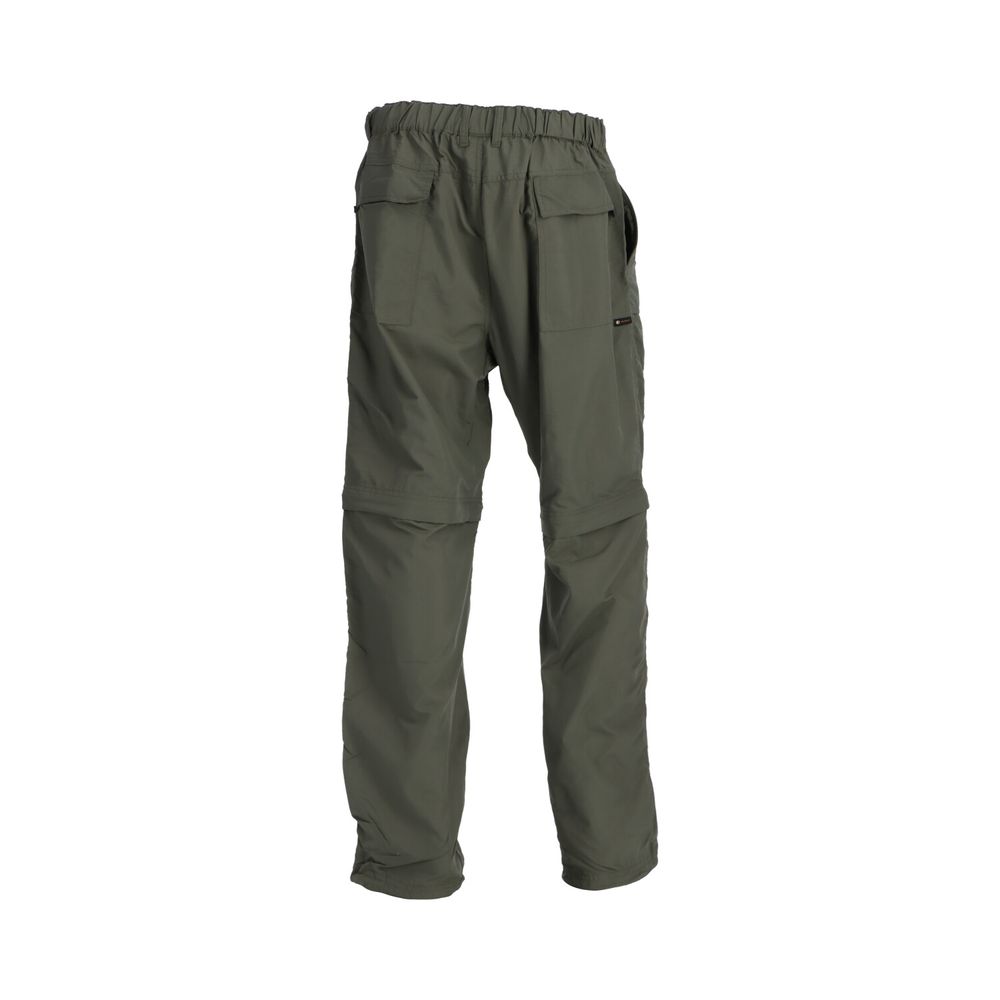 PANTALÓN OUTDOOR HOMBRE