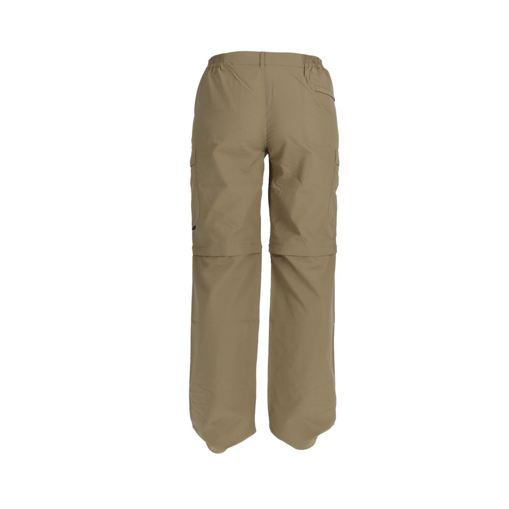 PANTALÓN OUTDOOR MUJER