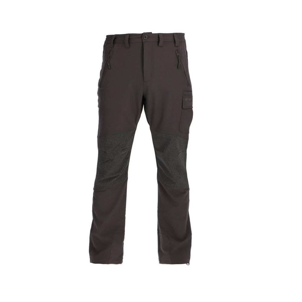 PANTALÓN OUTDOOR SPANDEX HOMBRE