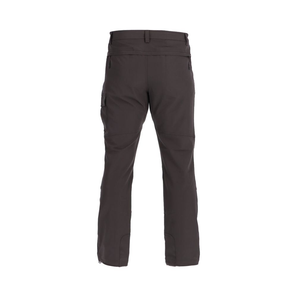 PANTALÓN OUTDOOR SPANDEX HOMBRE