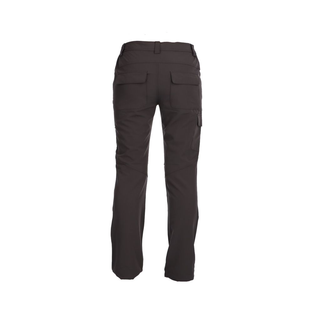 PANTALÓN OUTDOOR SPANDEX MUJER