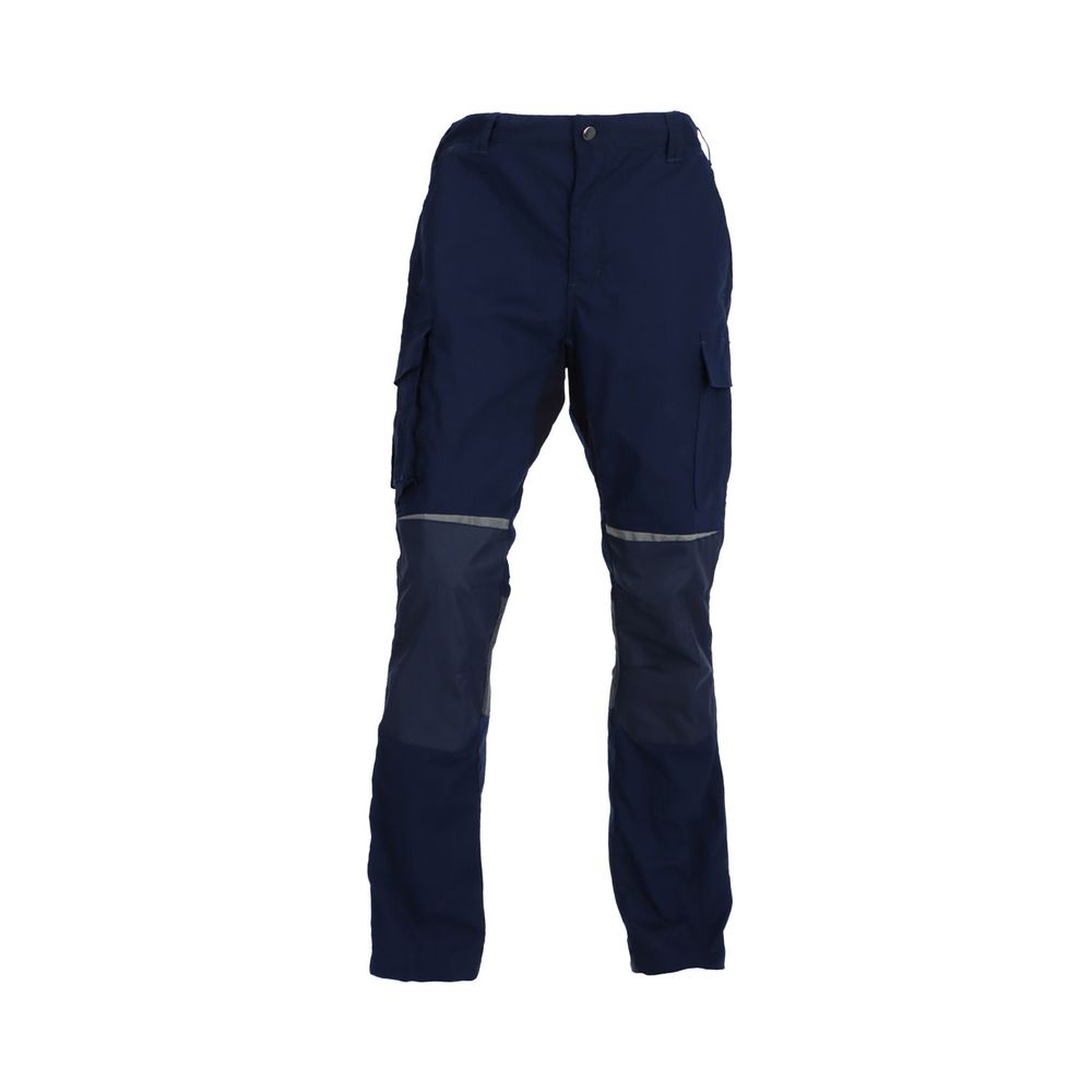 PANTALÓN CARGO ALTA RESISTENCIA RIPSTOP SPANDEX
