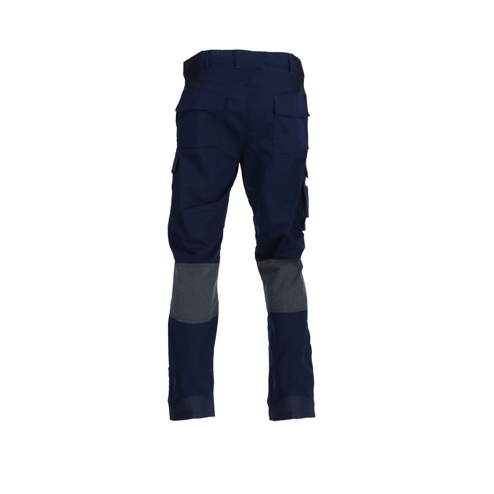 PANTALÓN CARGO ALTA RESISTENCIA RIPSTOP SPANDEX