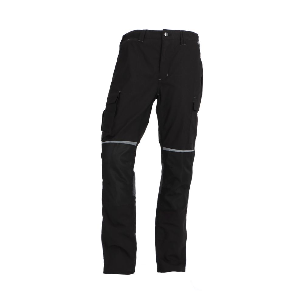 PANTALÓN CARGO ALTA RESISTENCIA RIPSTOP SPANDEX