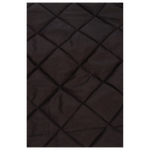 2093310