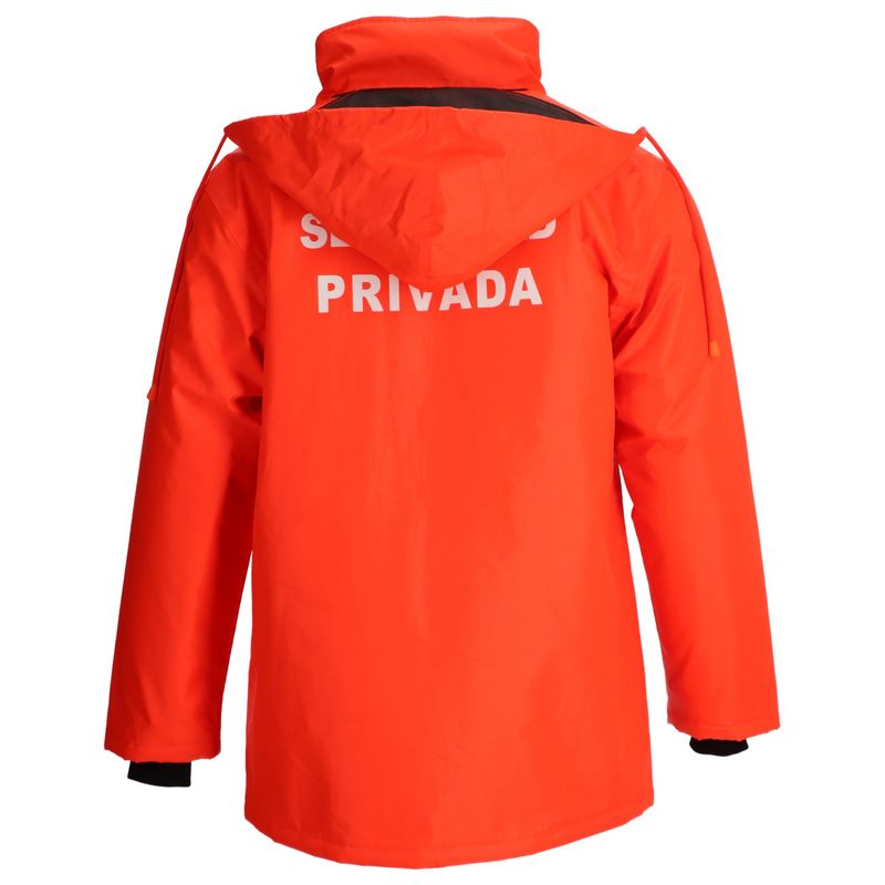 DSC 1500427 Conchiglia Protettiva Cricket Addome Uomo - Protezione Inguine Antiscivolo In Plastica Resistente