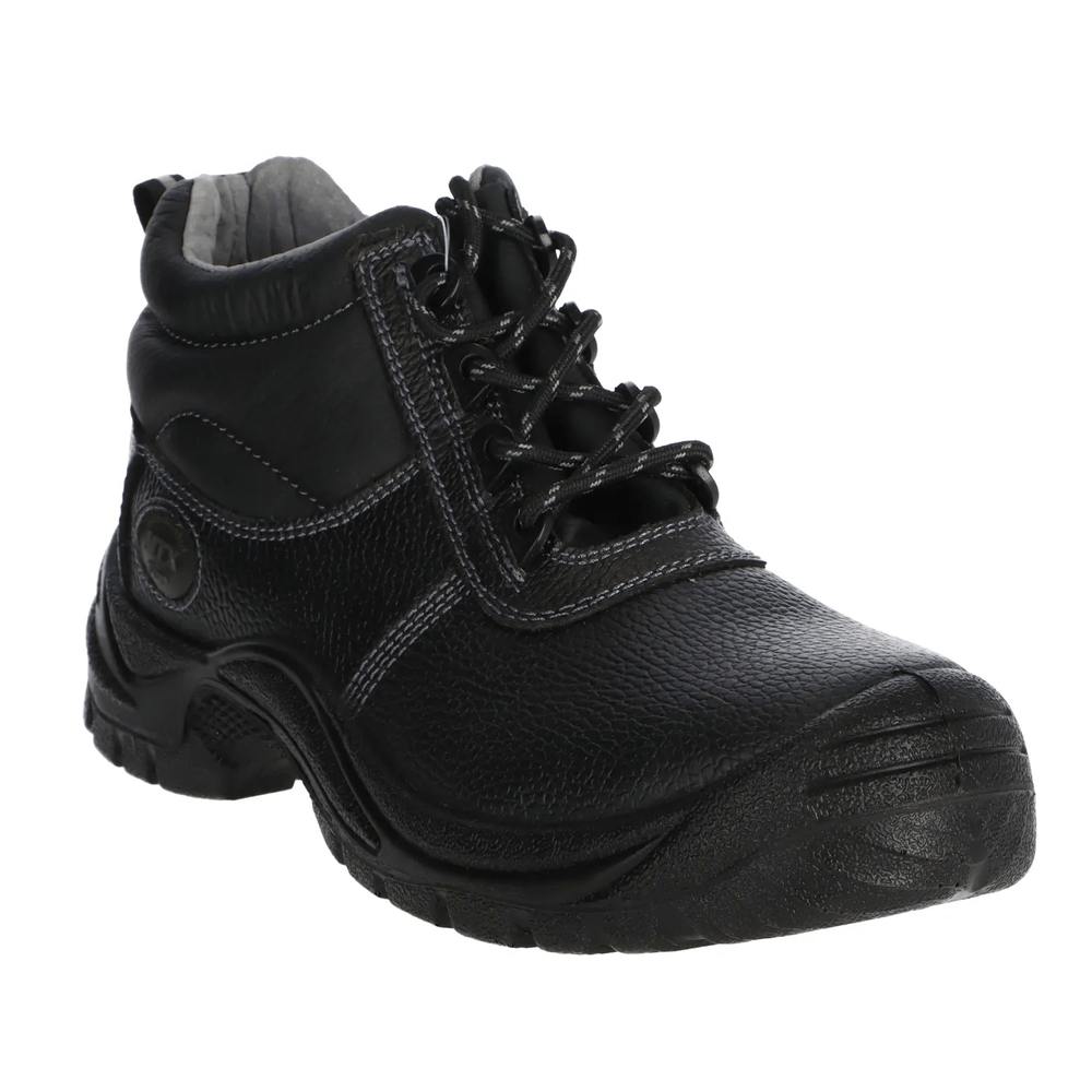 ZAPATO DE SEGURIDAD BÁSICO